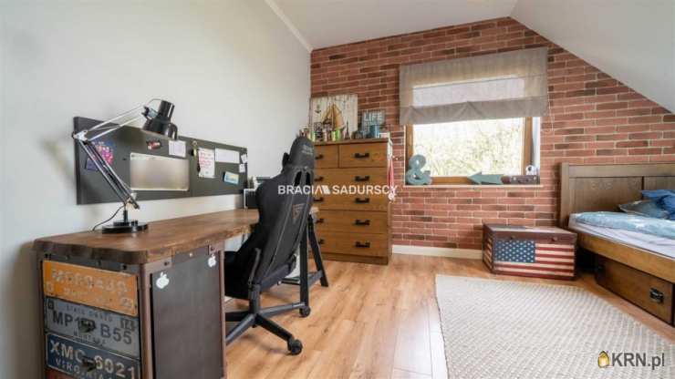 Dom  na sprzedaż, Polanowice, ul. , 