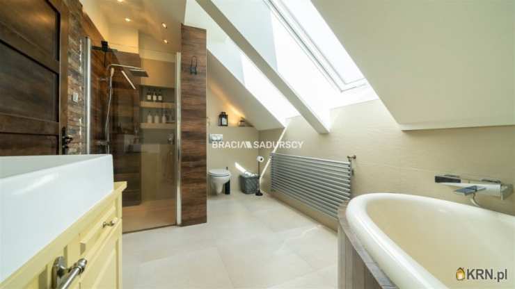 Polanowice, ul. , , Dom  na sprzedaż