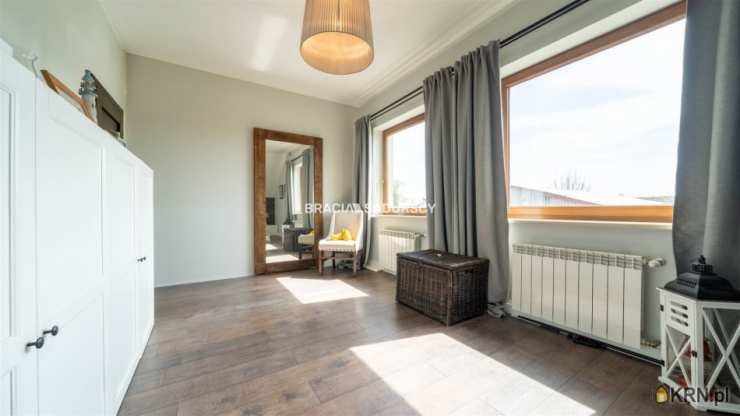 Dom  na sprzedaż, Polanowice, ul. , 