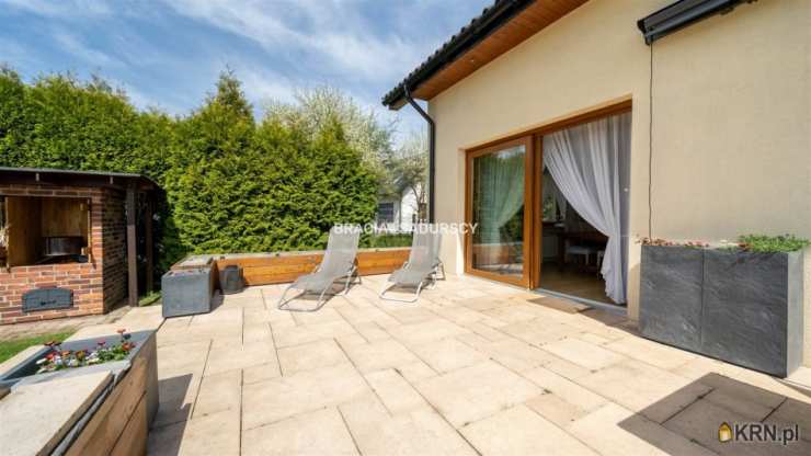 , Polanowice, ul. , Dom  na sprzedaż