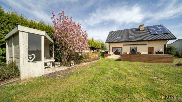 Polanowice, ul. , , Dom  na sprzedaż