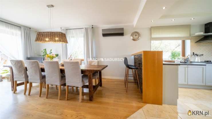 Polanowice, ul. , , Dom  na sprzedaż