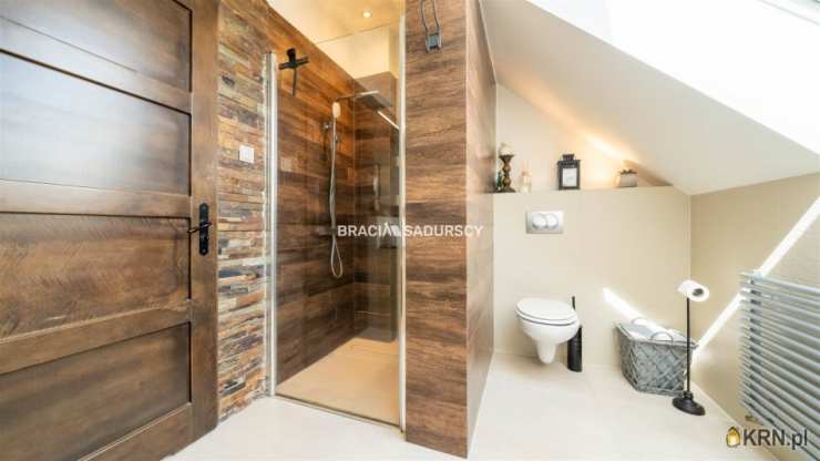 , Polanowice, ul. , Dom  na sprzedaż