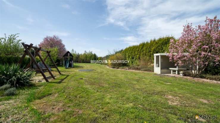 , Dom  na sprzedaż, Polanowice, ul. 