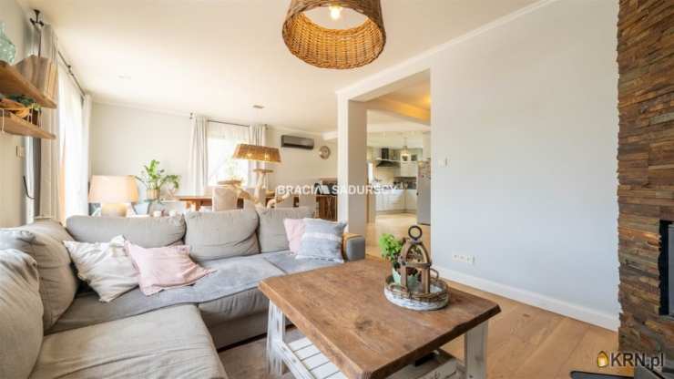 , Dom  na sprzedaż, Polanowice, ul. 