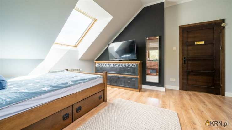 , Dom  na sprzedaż, Polanowice, ul. 