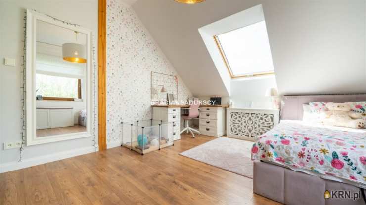 Polanowice, ul. , Dom  na sprzedaż, 