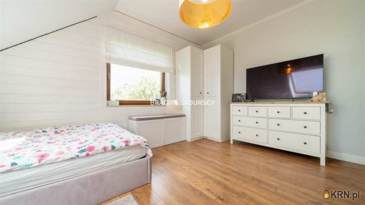 , Polanowice, ul. , Dom  na sprzedaż