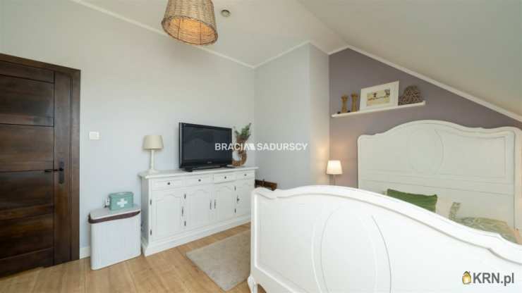 BRACIA SADURSCY ODDZIAŁ BS4 KROWODRZA, Dom  na sprzedaż, Polanowice, ul. 