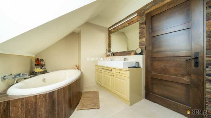 Dom  na sprzedaż, , Polanowice, ul. 