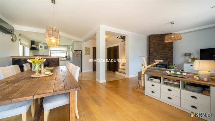 Polanowice, ul. , , Dom  na sprzedaż