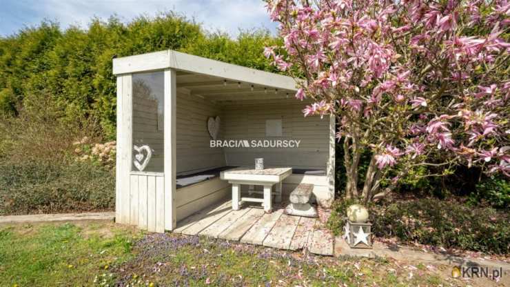 Polanowice, ul. , Dom  na sprzedaż, 