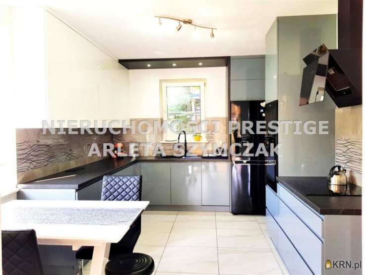 Dom  na sprzedaż, Kiczyce, ul. , 