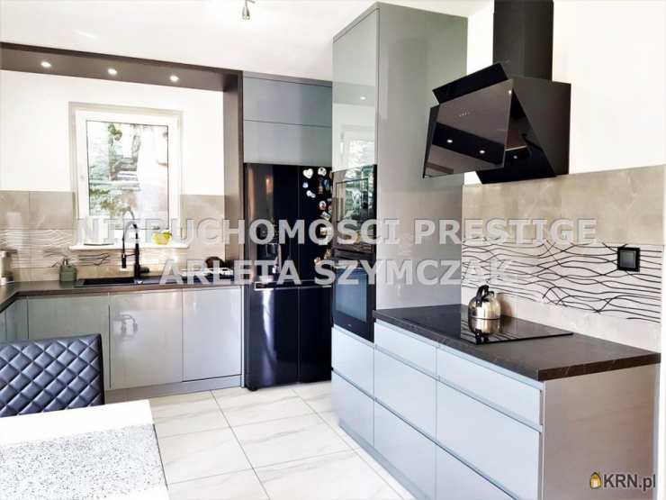 Dom  na sprzedaż, , Kiczyce, ul. 