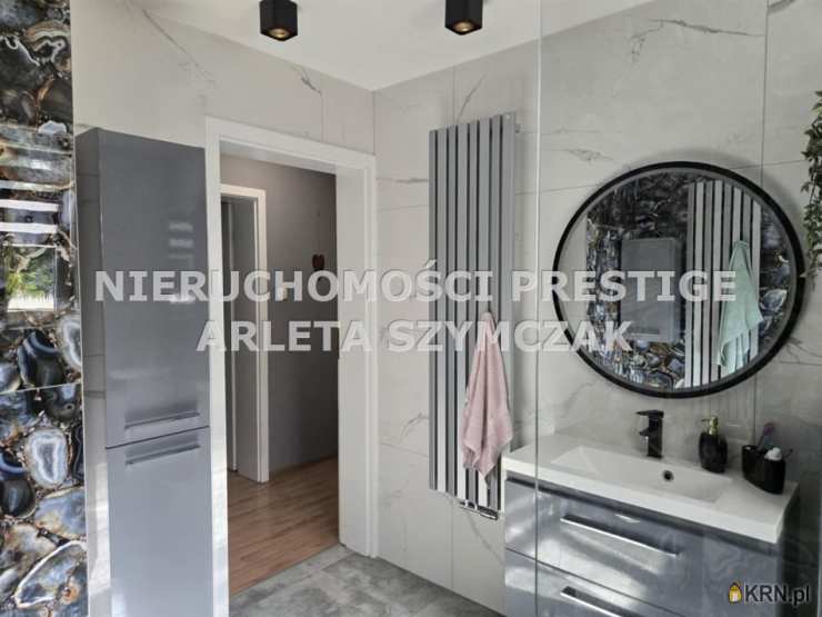 Kiczyce, ul. , Dom  na sprzedaż, 