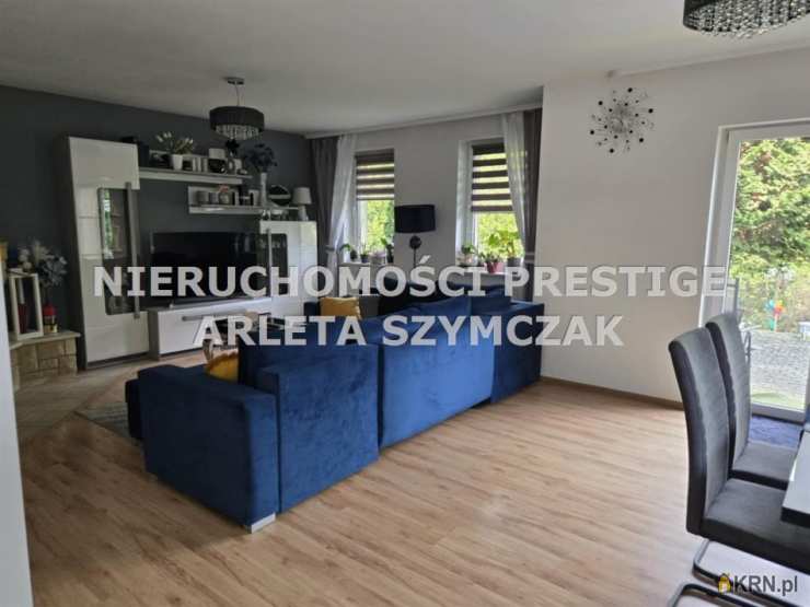 Kiczyce, ul. , Dom  na sprzedaż, 