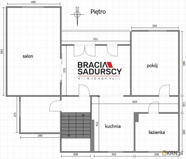 Kraków, Swoszowice, ul. Jeździecka, , Dom  na sprzedaż