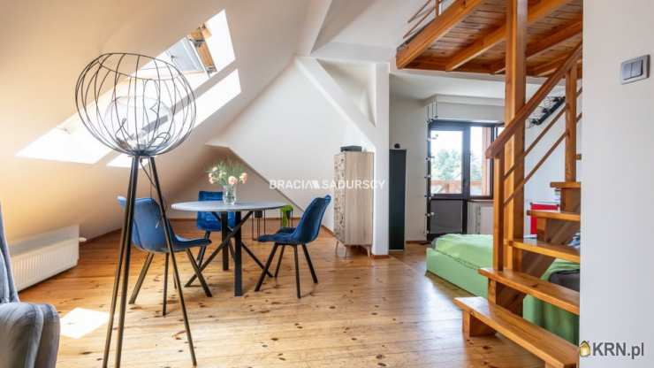 Kraków, Swoszowice, ul. Jeździecka, , Dom  na sprzedaż