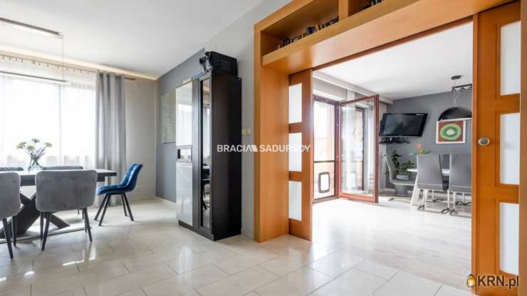 Dom  na sprzedaż, , Kraków, Swoszowice, ul. Jeździecka