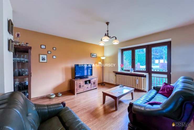 Dom  na sprzedaż, , Libertów, ul. Spacerowiczów