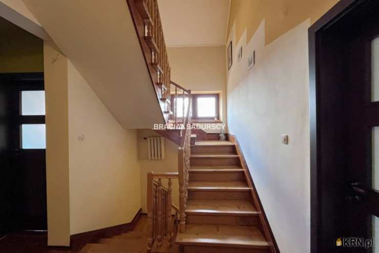 Libertów, ul. Spacerowiczów, , Dom  na sprzedaż