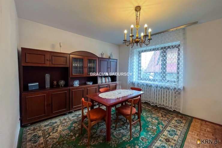 , Libertów, ul. Spacerowiczów, Dom  na sprzedaż