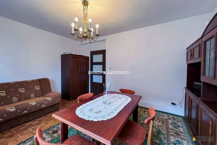 , Dom  na sprzedaż, Libertów, ul. Spacerowiczów