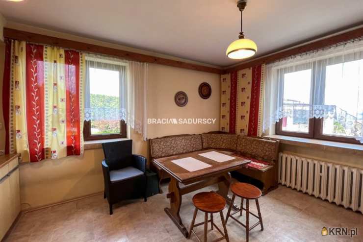 Dom  na sprzedaż, , Libertów, ul. Spacerowiczów