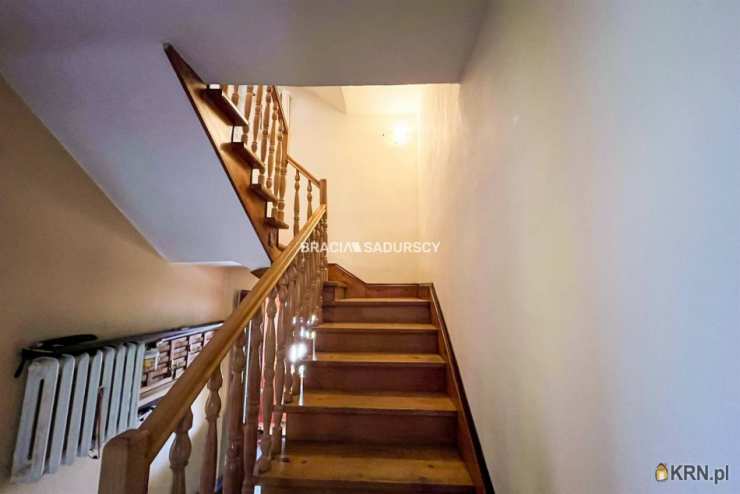 Libertów, ul. Spacerowiczów, Dom  na sprzedaż, 