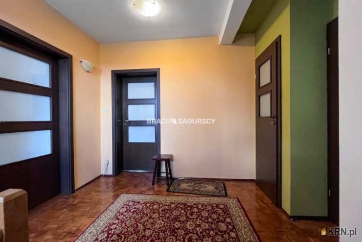 Libertów, ul. Spacerowiczów, , Dom  na sprzedaż