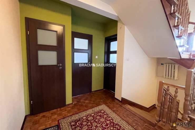 , Libertów, ul. Spacerowiczów, Dom  na sprzedaż