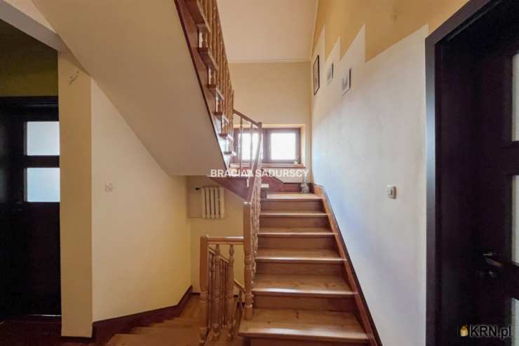 , Dom  na sprzedaż, Libertów, ul. Spacerowiczów