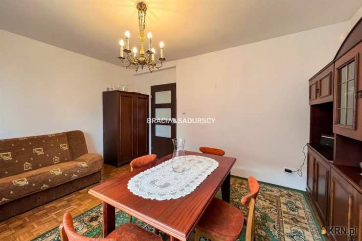 Bracia Sadurscy Oddział BS1 Kapelanka, Dom  na sprzedaż, Libertów, ul. Spacerowiczów