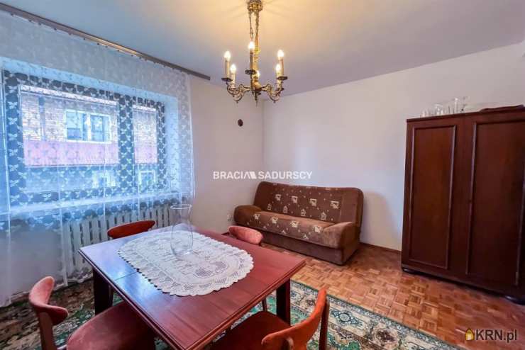 Dom  na sprzedaż, Libertów, ul. Spacerowiczów, 