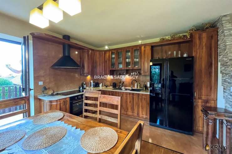 Dom  na sprzedaż, , Libertów, ul. Spacerowiczów