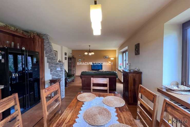 , Libertów, ul. Spacerowiczów, Dom  na sprzedaż