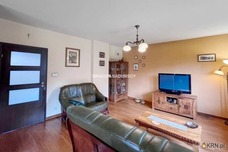 , Dom  na sprzedaż, Libertów, ul. Spacerowiczów