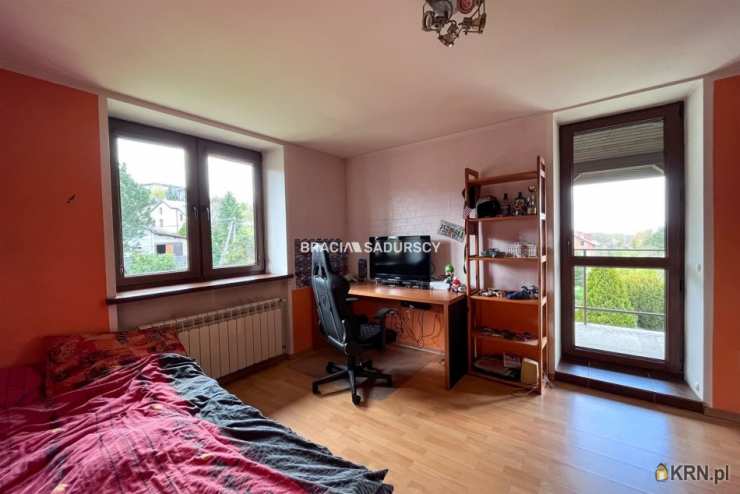 Dom  na sprzedaż, , Libertów, ul. Spacerowiczów