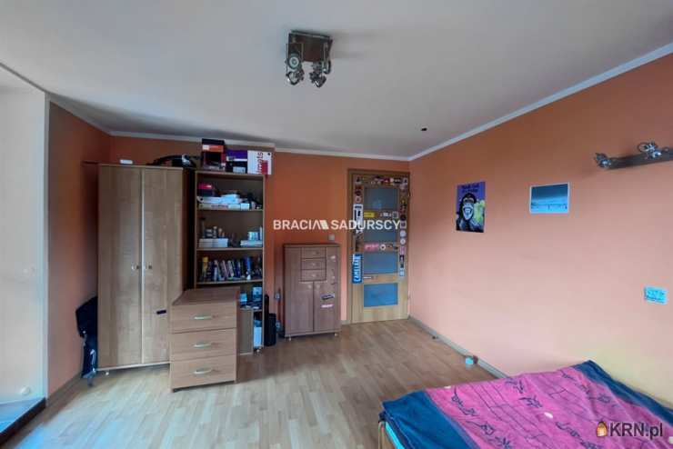 Libertów, ul. Spacerowiczów, Dom  na sprzedaż, 