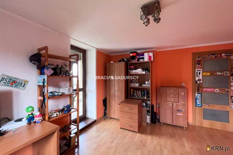 Libertów, ul. Spacerowiczów, , Dom  na sprzedaż