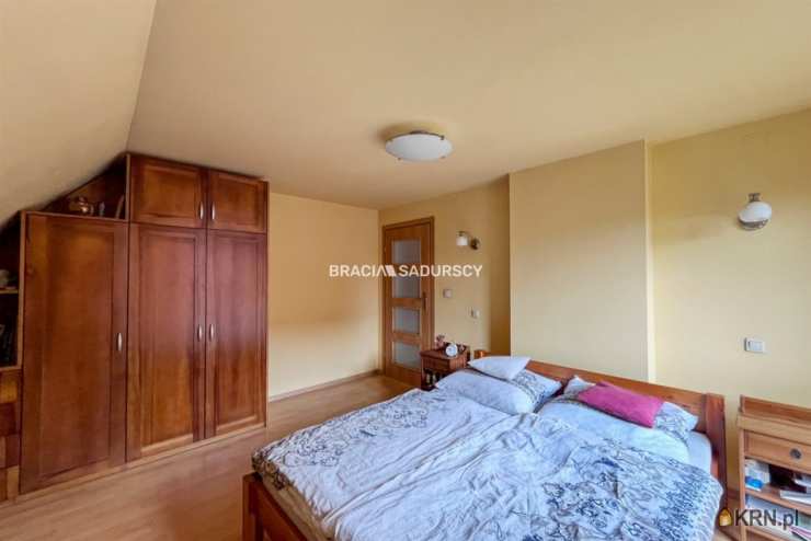 Bracia Sadurscy Oddział BS1 Kapelanka, Dom  na sprzedaż, Libertów, ul. Spacerowiczów