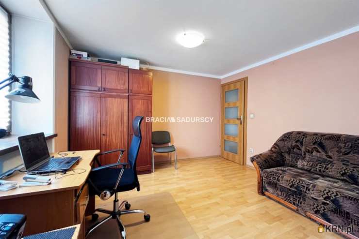 Dom  na sprzedaż, , Libertów, ul. Spacerowiczów