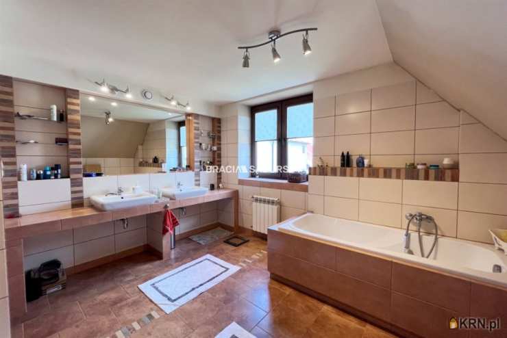 Libertów, ul. Spacerowiczów, Dom  na sprzedaż, 