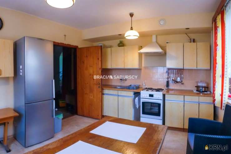 Libertów, ul. Spacerowiczów, , Dom  na sprzedaż