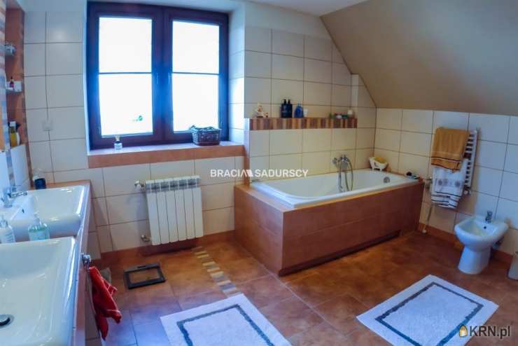 , Libertów, ul. Spacerowiczów, Dom  na sprzedaż