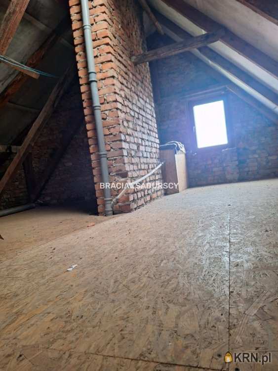 Libertów, ul. Spacerowiczów, Dom  na sprzedaż, 