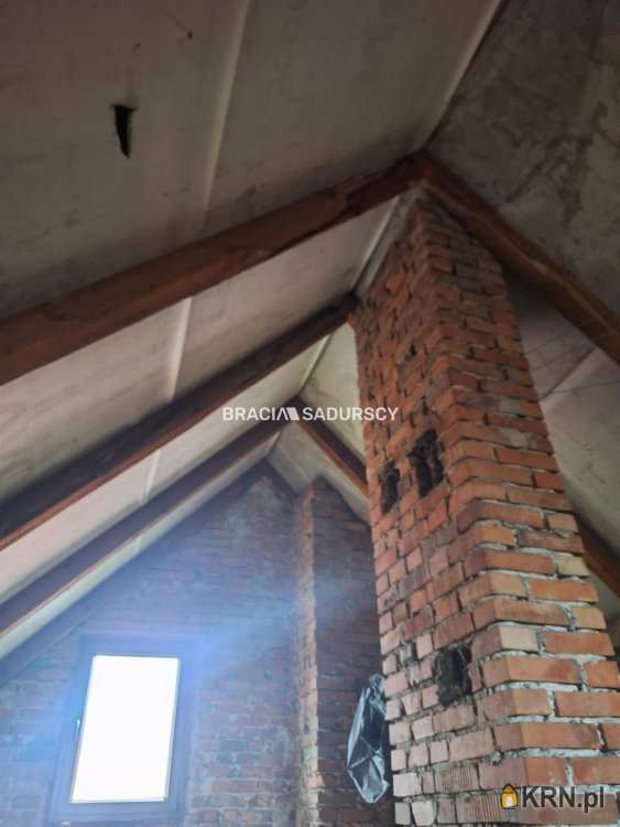 Libertów, ul. Spacerowiczów, , Dom  na sprzedaż