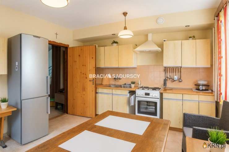 , Dom  na sprzedaż, Libertów, ul. Spacerowiczów