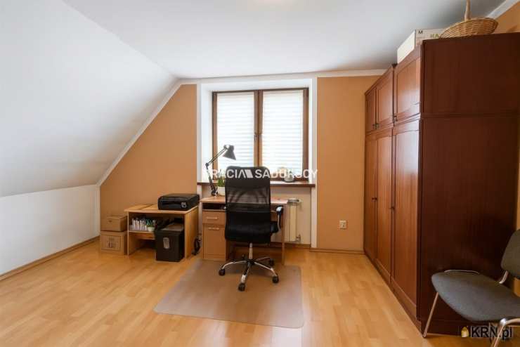 Dom  na sprzedaż, , Libertów, ul. Spacerowiczów