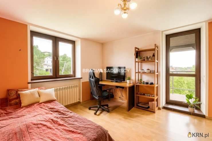 Libertów, ul. Spacerowiczów, , Dom  na sprzedaż